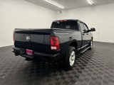 Used 2015 RAM 1500 Express image 6