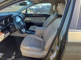 Used 2015 Subaru Outback 2.5i Limited w/ Popular Package #4 image 4