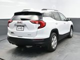 Used 2018 GMC Terrain SLE w/ Driver Convenience Package image 6