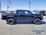 Used 2023 Toyota Tacoma 4x4 Double Cab image 4