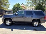 Used 2010 Chevrolet Tahoe LT image 3