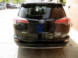 Used 2018 Toyota RAV4 XLE image 5