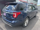 Used 2016 Ford Explorer Limited w/ Equipment Group 301A image 3