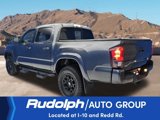 Used 2020 Toyota Tacoma SR5 image 3