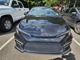 Used 2021 Toyota Corolla SE image 2