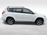 Used 2010 Toyota RAV4 Sport image 5
