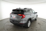 Used 2019 GMC Terrain SLE w/ Driver Convenience Package image 4