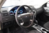 Used 2012 Ford Fusion SE image 4