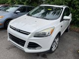 Used 2014 Ford Escape Titanium w/ Equipment Group 401A image 6