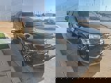 Used 2018 Ford Explorer Platinum image 4