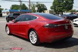 Used 2016 Tesla Model S 75D image 5