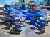 Used 2020 Nissan Rogue S image 2
