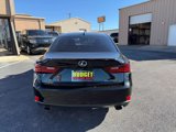 Used 2014 Lexus IS 250 image 6