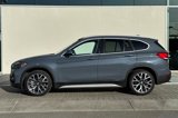 Used 2022 BMW X1 sDrive28i w/ Premium Package image 6