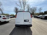 Used 2008 GMC Savana 1500 image 6