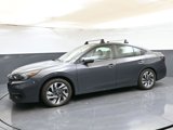 Certified 2024 Subaru Legacy Touring XT image 2