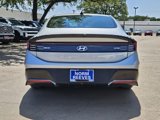 Certified 2024 Hyundai Sonata SEL image 4