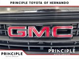 Used 2024 GMC Terrain SLE image 2