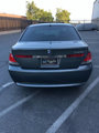 Used 2003 BMW 745i image 5