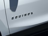 Used 2024 Chevrolet Equinox LT image 5
