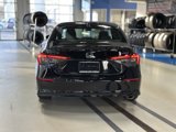 Used 2022 Honda Civic Sport image 5