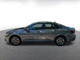 Used 2024 Volkswagen Jetta S image 4