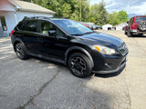 Used 2013 Subaru Crosstrek 2.0i Premium w/ Popular Pkg 2 image 6