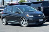 Used 2020 Chevrolet Bolt LT image 2