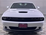 Used 2022 Dodge Challenger GT image 2