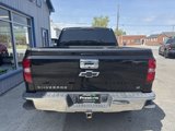 Used 2018 Chevrolet Silverado 1500 LT w/ All Star Edition image 5