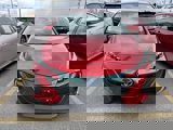 Used 2020 Toyota Prius Prime XLE image 3