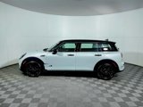 Certified 2023 MINI Cooper Clubman S w/ Premium Package image 4