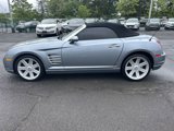 Used 2007 Chrysler Crossfire Limited image 2