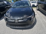 Used 2020 Toyota Corolla LE image 4