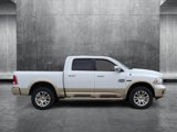 Used 2016 RAM 1500 Laramie Longhorn w/ Convenience Group image 4