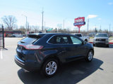 Used 2017 Ford Edge SEL image 4