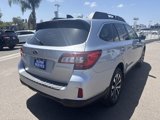Used 2016 Subaru Outback 2.5i Limited image 5