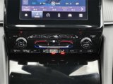 Used 2024 Jeep Grand Cherokee Altitude image 5
