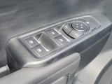 New 2024 Ford Ranger XL w/ Trailer Tow Package image 5