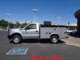 Used 2016 Ford F350 XL image 2