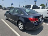 Used 2016 Chevrolet Cruze LT image 3