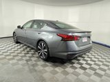 Used 2020 Nissan Altima 2.0 Platinum image 3