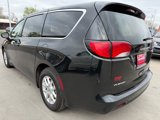 Used 2022 Chrysler Voyager LX image 4