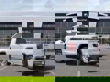 New 2025 GMC Sierra 1500 Pro w/ Pro Value Package image 3