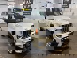 Used 2022 Jeep Renegade Latitude w/ Convenience Group image 2