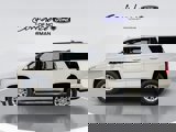 Used 2016 GMC Yukon SLE w/ HD Trailering Package image 5
