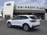 New 2025 Ford Escape Active image 4
