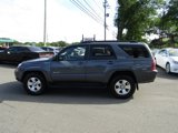 Used 2003 Toyota 4Runner 4WD image 4