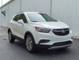 Used 2018 Buick Encore Preferred image 6