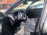 Used 2020 Nissan Rogue SL image 2